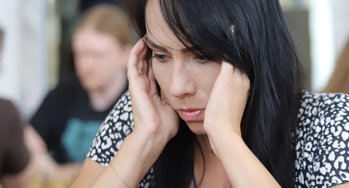Nie żyje była mistrzyni Polski w szachach. Miała tylko 38 lat