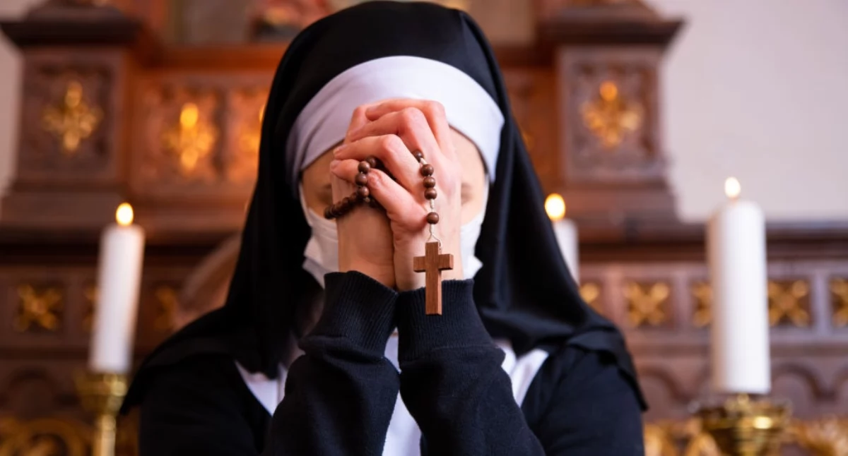 Historyczna nominacja w Watykanie. Papież zadecydował