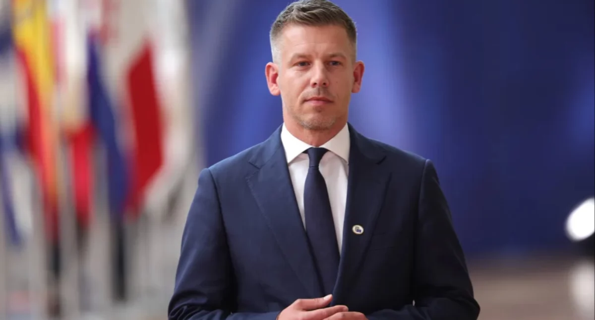 Szokujące wyniki sondażu. Orban zostaje daleko w tyle