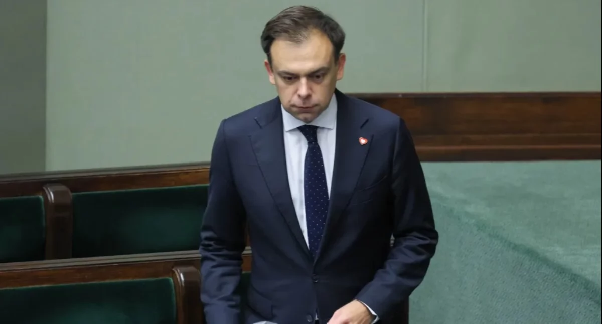 100 tys. zł bez podatku! Nowy system, który może zmienić sposób inwestowania Polaków