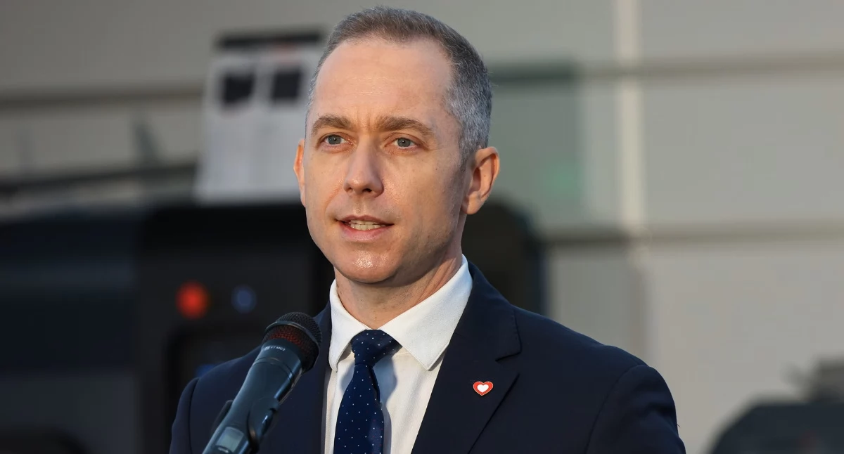 Przełom ws. amerykańskiej bazy w Polsce. Padły długo wyczekiwane słowa