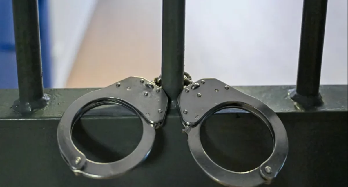 Miał działać na zlecenie Rosji. 18-latek oskarżony o sabotaż