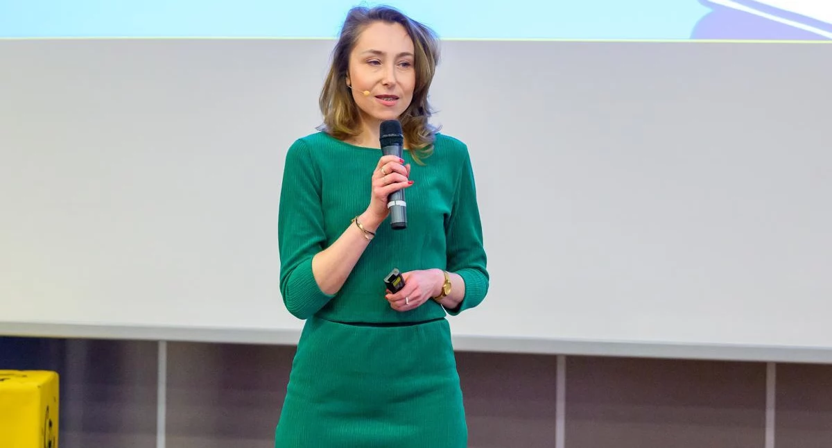 Błąd czy pomyłka? Nie każde językowe potknięcie znaczy to samo