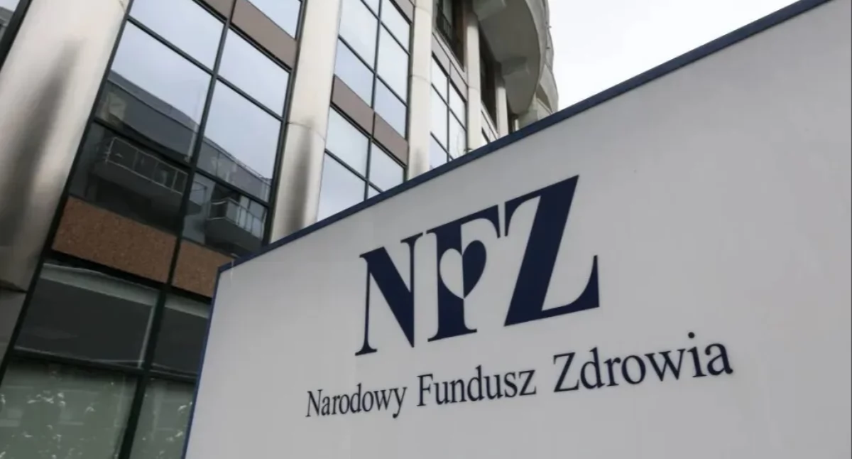 14 miliardów złotych luki w NFZ. Co z leczeniem Polaków?