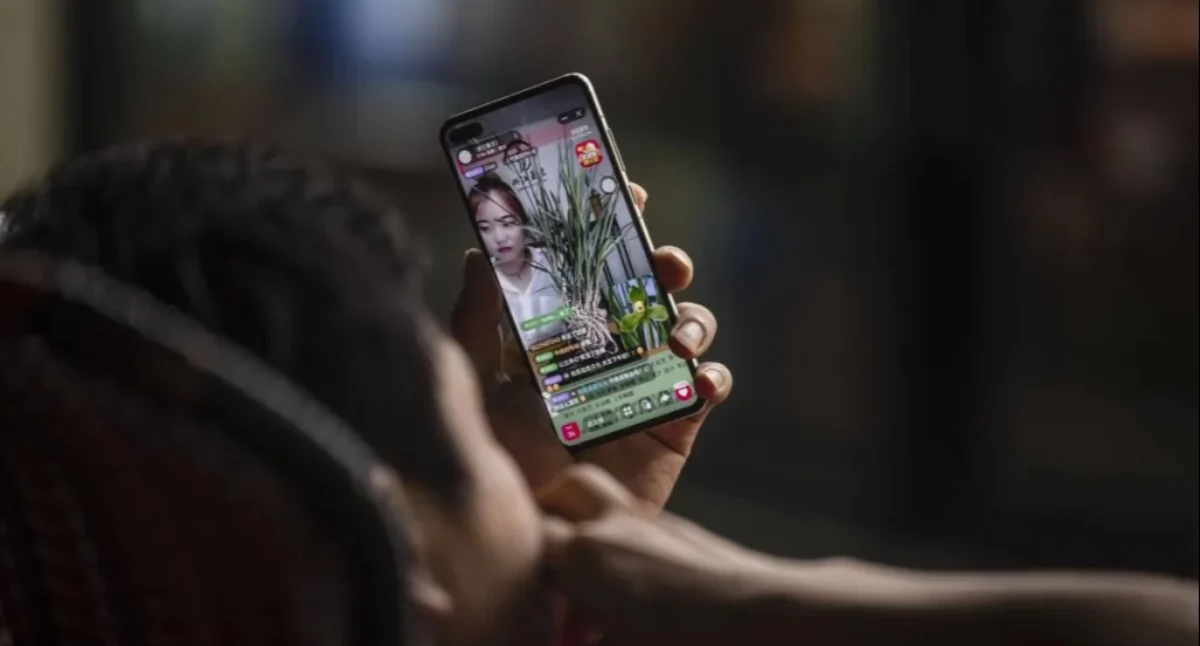 Koniec TikToka i Instagrama dla najmłodszych? Ten kraj wprowadza przełomowy zakaz