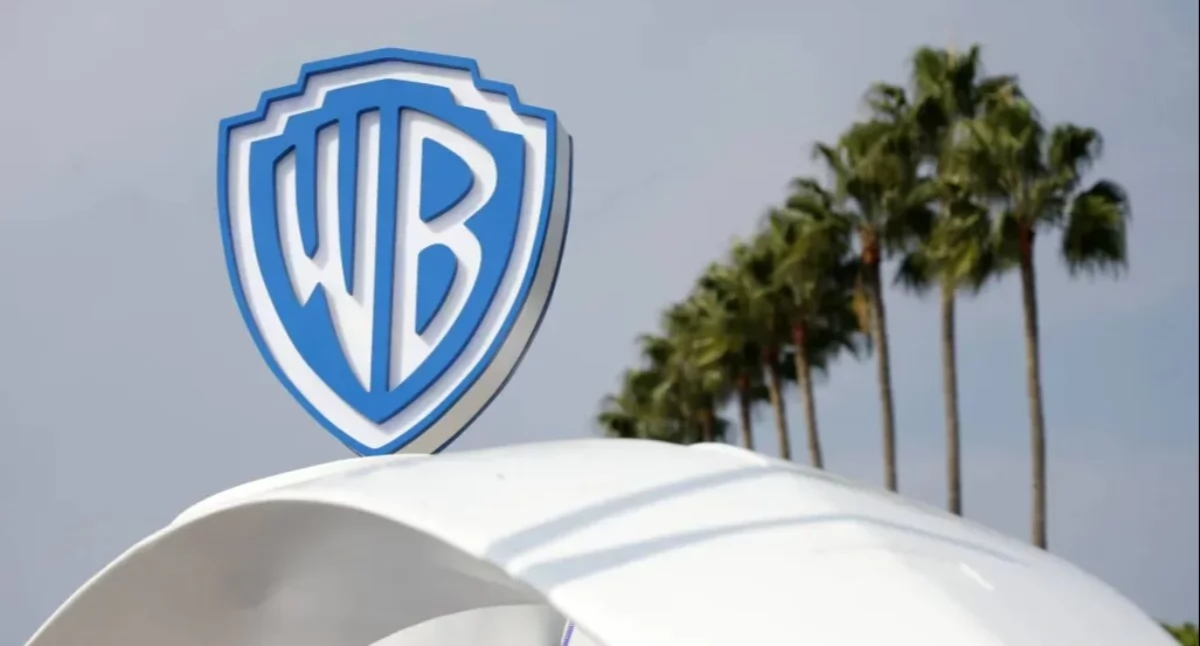 Hollywoodzka fuzja coraz bliżej. Paramount przejmie Warner Bros.?