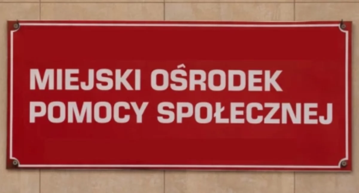 Majątek pod lupą MOPS