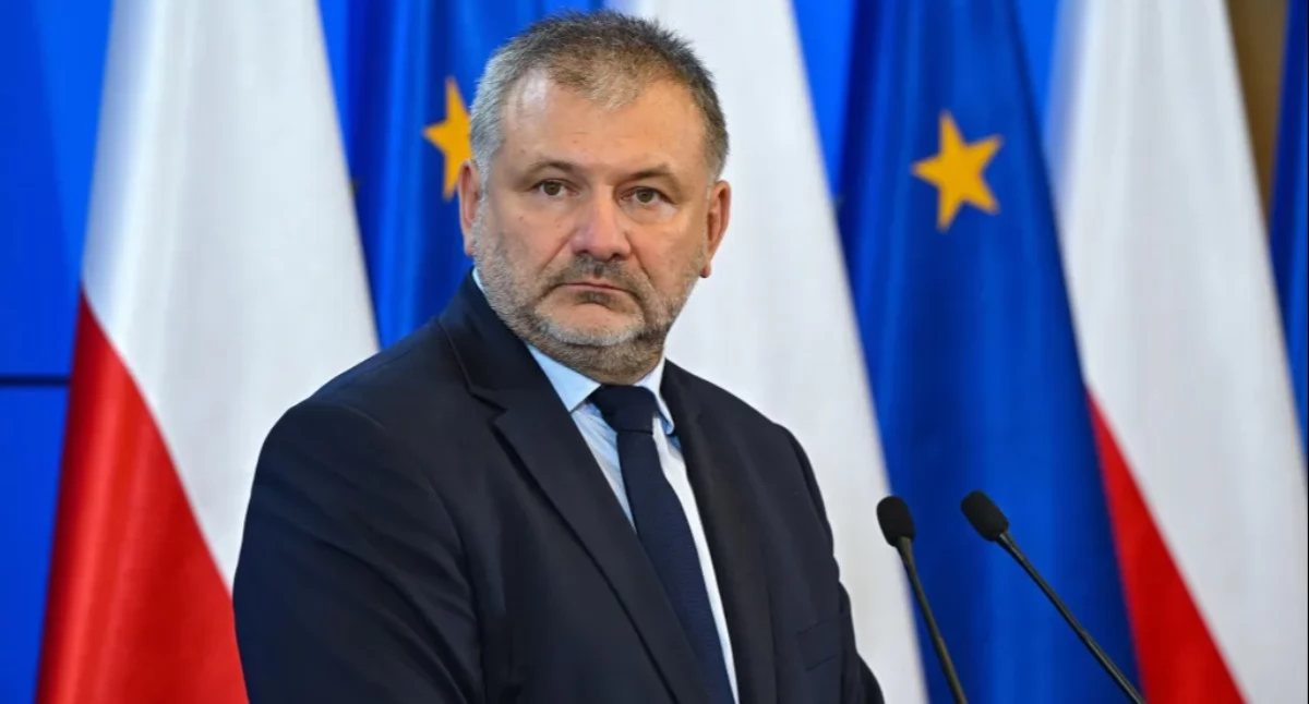 Nowa fala pozwów uderza w banki. Polacy walczą o zwrot pieniędzy