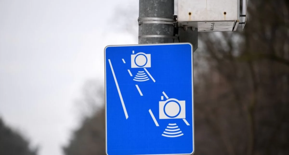 Nie ma mandatów. Nie nadążają 
