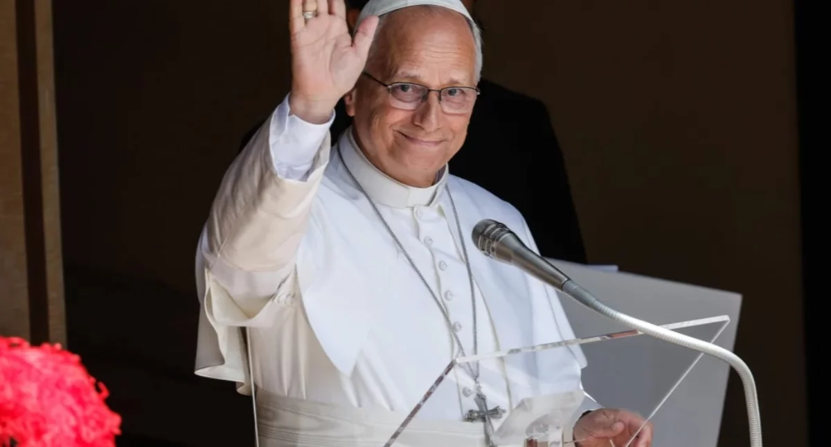 Bp Krzysztof Nitkiewicz członkiem Najwyższego Trybunału Sygnatury Apostolskiej
