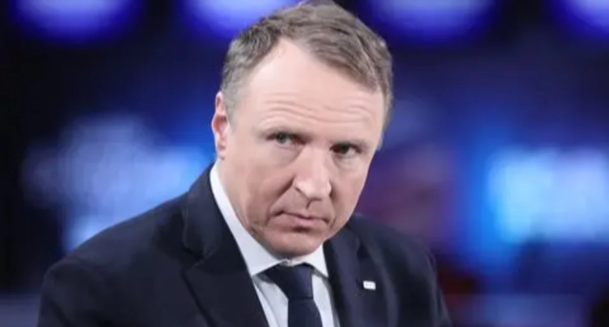 Kurski przekroczył granicę? W PiS mówią o możliwych konsekwencjach