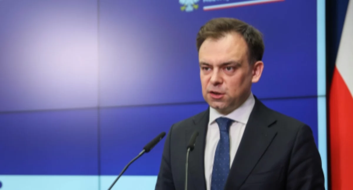 Podwyżki dla budżetówki pod lupą. Rząd pokazał, ile to naprawdę kosztuje