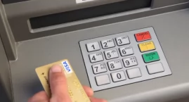 Bankomaty znikają. Jak zmienią się wypłaty gotówki?