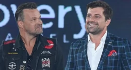 Wyrok w głośnej sprawie dziennikarzy TVN Turbo
