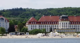 Sylwester 2025: gdzie zapłacisz najmniej za nocleg? &hellip;