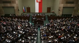 PiS za trudniejszym dostępem do obywatelstwa polskie&hellip;