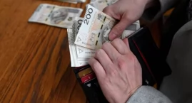 Od 2 groszy do 51 tysięcy. ZUS pokazuje, jak skrajne&hellip;