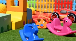 MEN proponuje nową podstawę programową. Co miałaby zakładać?
