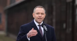 Bez zapłaty nie ma pokoju