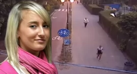 Zaginięcie Iwony Wieczorek. Nowe fakty