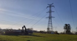 Nowe inwestycje w polską energetykę