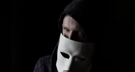 Nie daj się złowić cyberamorkowi!