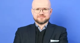Otrzymałeś niespodziewany przelew BLIK? Nie rób tego sam