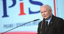 Kto zostanie kandydatem na premiera z PiS-u? [SONDAŻ]