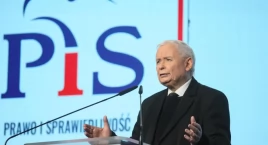 Kto zostanie kandydatem PiS na premiera? Wyniki naszego sondażu