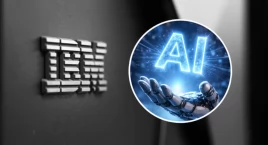 IBM przegrywa z AI