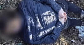 17-latek nagrał, jak morduje babcię i ojczyma?