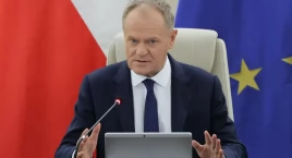 Wojsko w gotowości. Rząd uruchamia wojskowe samoloty?