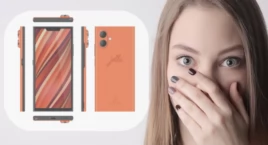 Koniec Androida? Jolla może namieszać!