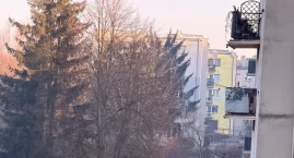 Jak korzystać z balkonu zgodnie z przepisami, by uni&hellip;
