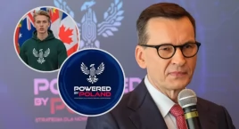 Morawiecki ma plan. Tak chce naprawić Polskę [VIDEO]