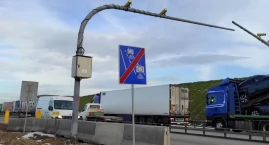 Te odcinki to prawdziwe „pułapki” na piratów drogowych