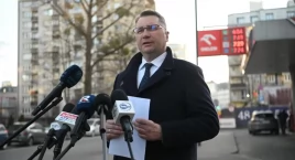 PiS chce tańszego paliwa. Czarnek zapowiada projekt ustawy