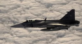 F-35 w akcji w Iranie – czego Polska może się nauczyć o swojej armii?