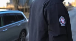 Likwidacja CBA. Zapadła decyzja Sejmu
