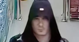 Po latach zobaczyła twarz swojego oprawcy. Odpowie za to, co jej zrobił?