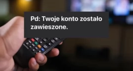 Dostałeś taką wiadomość? Nie otwieraj jej!