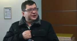 Sąd wydał surowy wyrok. W tle pieniądze, fundacja i &hellip;