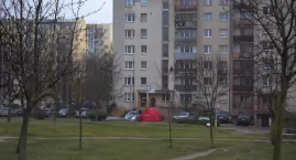 Nie żyje 25-latka i jej pies. Śledczy badają dramaty&hellip;