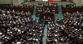 Jest nowy sondaż. Kto na prowadzeniu? A kto ma realn&hellip;