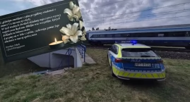 Tragedia w Karolewie. Po śmierci 14-latka wrze dyskusja o hejcie i bezpieczeństwie w szkole