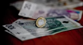 Duże podwyżki świadczeń od czerwca. Kto zyska najwięcej?