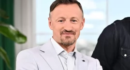 Małysz rezygnuje z walki o PZN