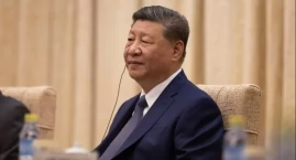 Chiny obejmują restrykcjami europejskie firmy. Czy to reakcja na decyzje UE?