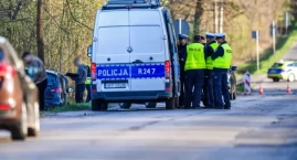 Prokuratura nie zgadza się z decyzją sądu po śmierci Łukasza Litewki