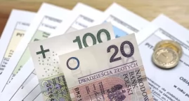 Ostatnie dni na rozliczenie PIT. Termin mija 30 kwietnia